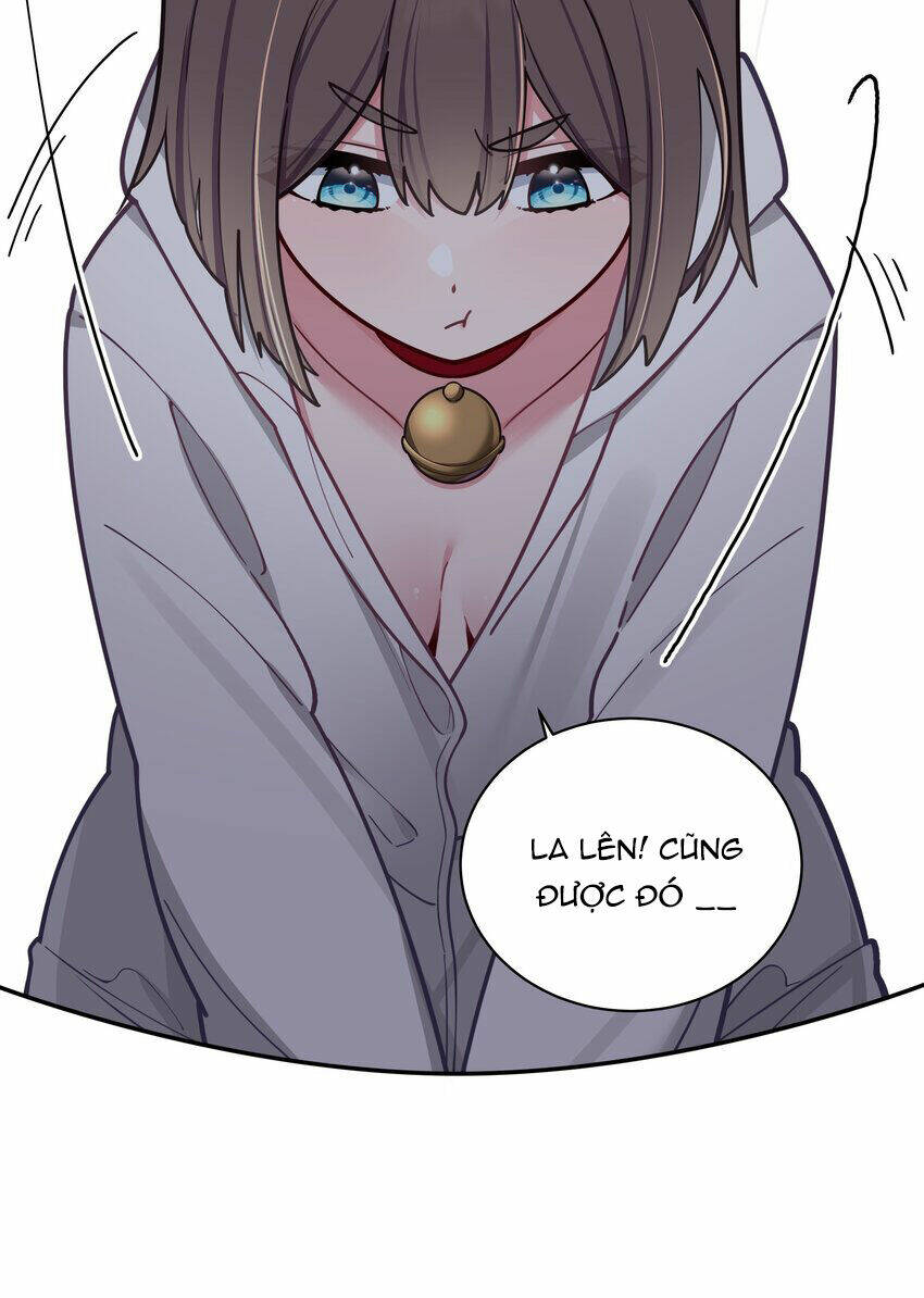 Làm Sao Để Chạy Trốn Dàn Hậu Cung Chapter 60 - Trang 12