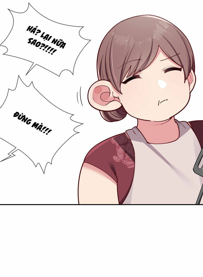 Làm Sao Để Chạy Trốn Dàn Hậu Cung Chapter 60 - Trang 17