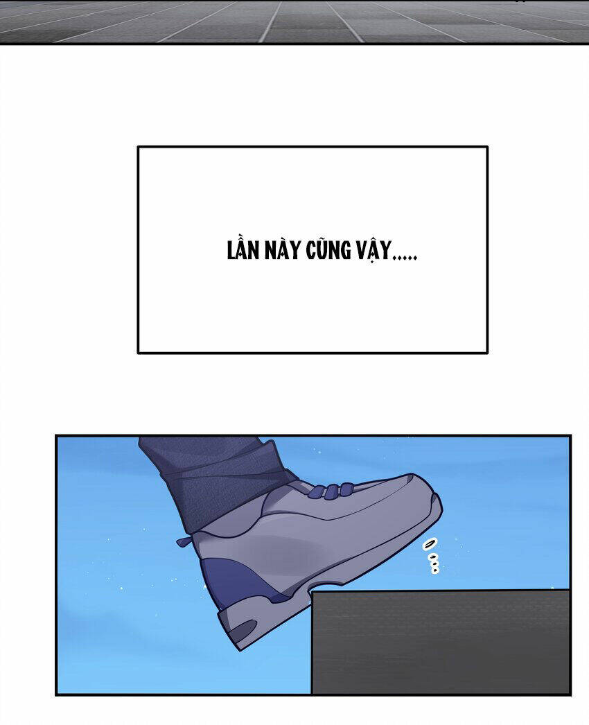 Làm Sao Để Chạy Trốn Dàn Hậu Cung Chapter 60 - Trang 19