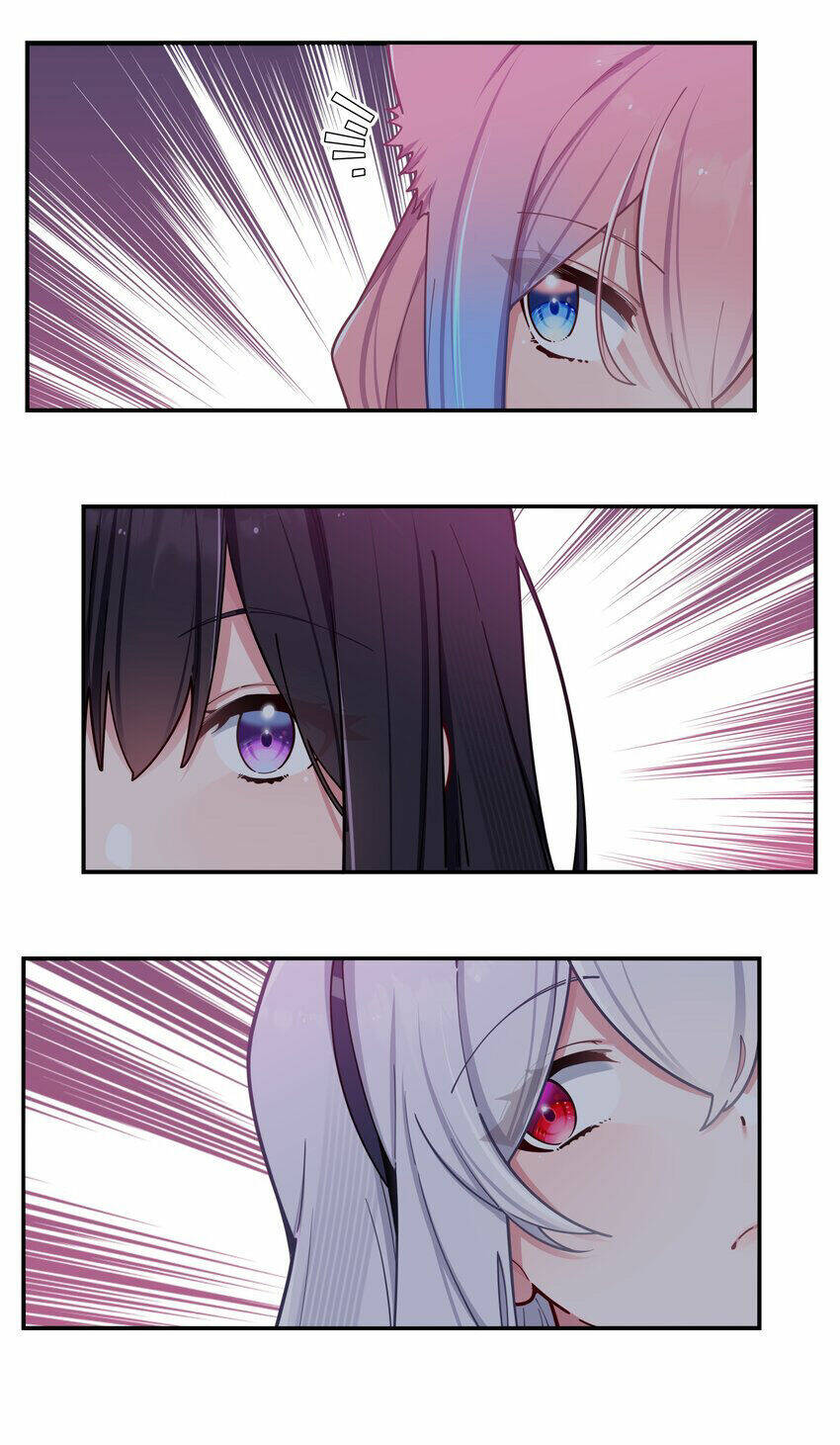 Làm Sao Để Chạy Trốn Dàn Hậu Cung Chapter 60 - Trang 20