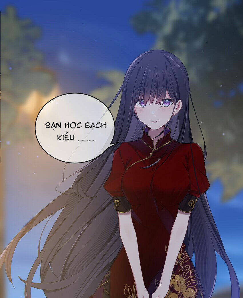 Làm Sao Để Chạy Trốn Dàn Hậu Cung Chapter 60 - Trang 21