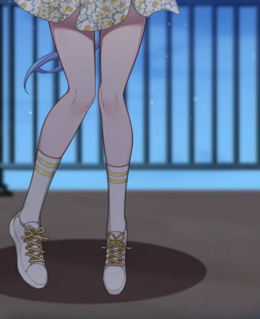 Làm Sao Để Chạy Trốn Dàn Hậu Cung Chapter 60 - Trang 24