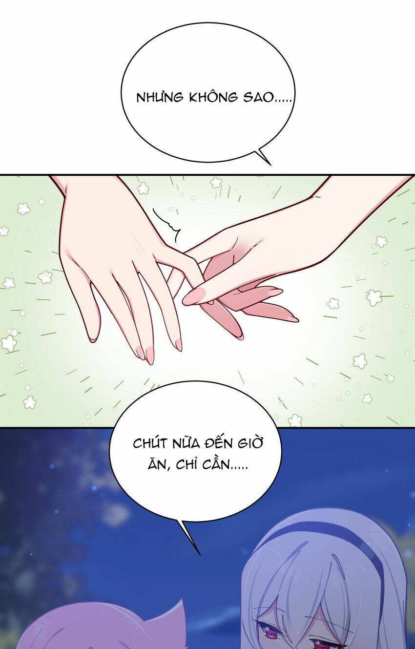 Làm Sao Để Chạy Trốn Dàn Hậu Cung Chapter 60 - Trang 32