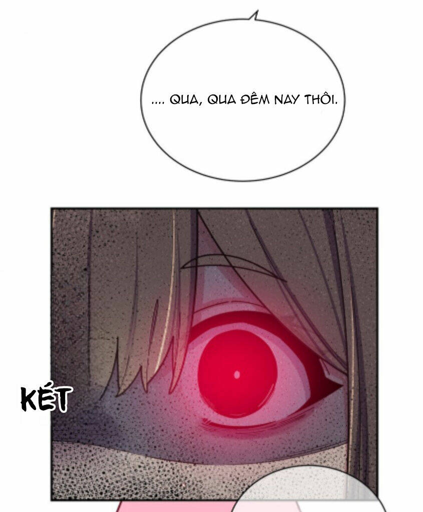 Làm Sao Để Chạy Trốn Dàn Hậu Cung Chapter 60 - Trang 6