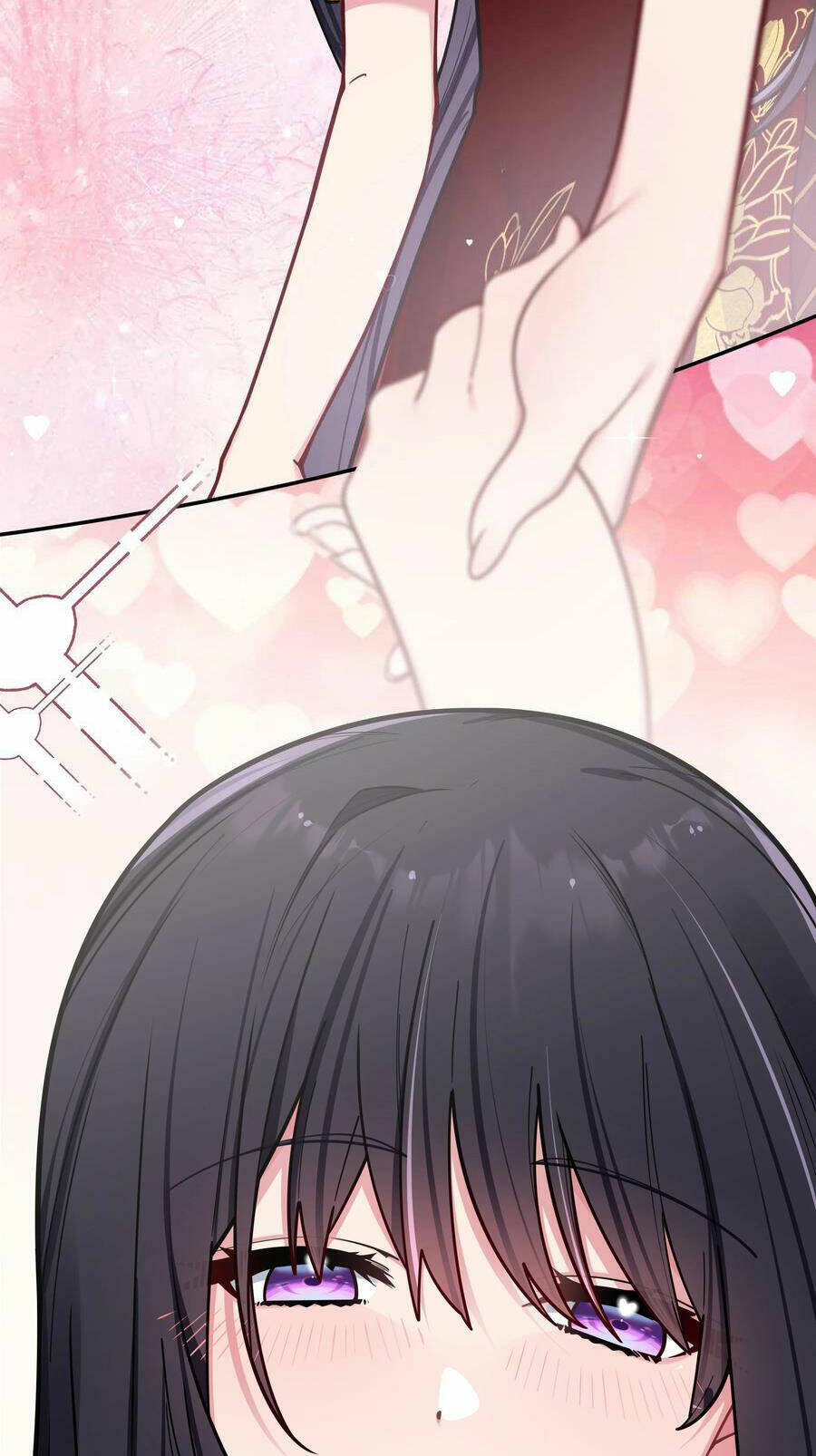 Làm Sao Để Chạy Trốn Dàn Hậu Cung Chapter 61 - Trang 18