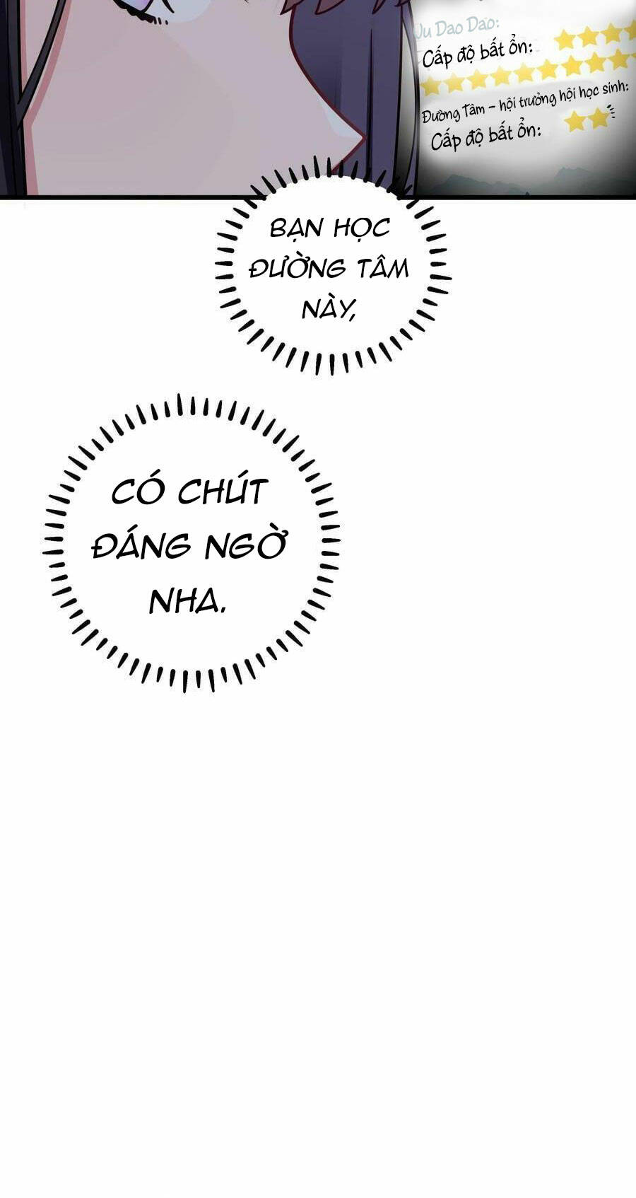 Làm Sao Để Chạy Trốn Dàn Hậu Cung Chapter 61 - Trang 30