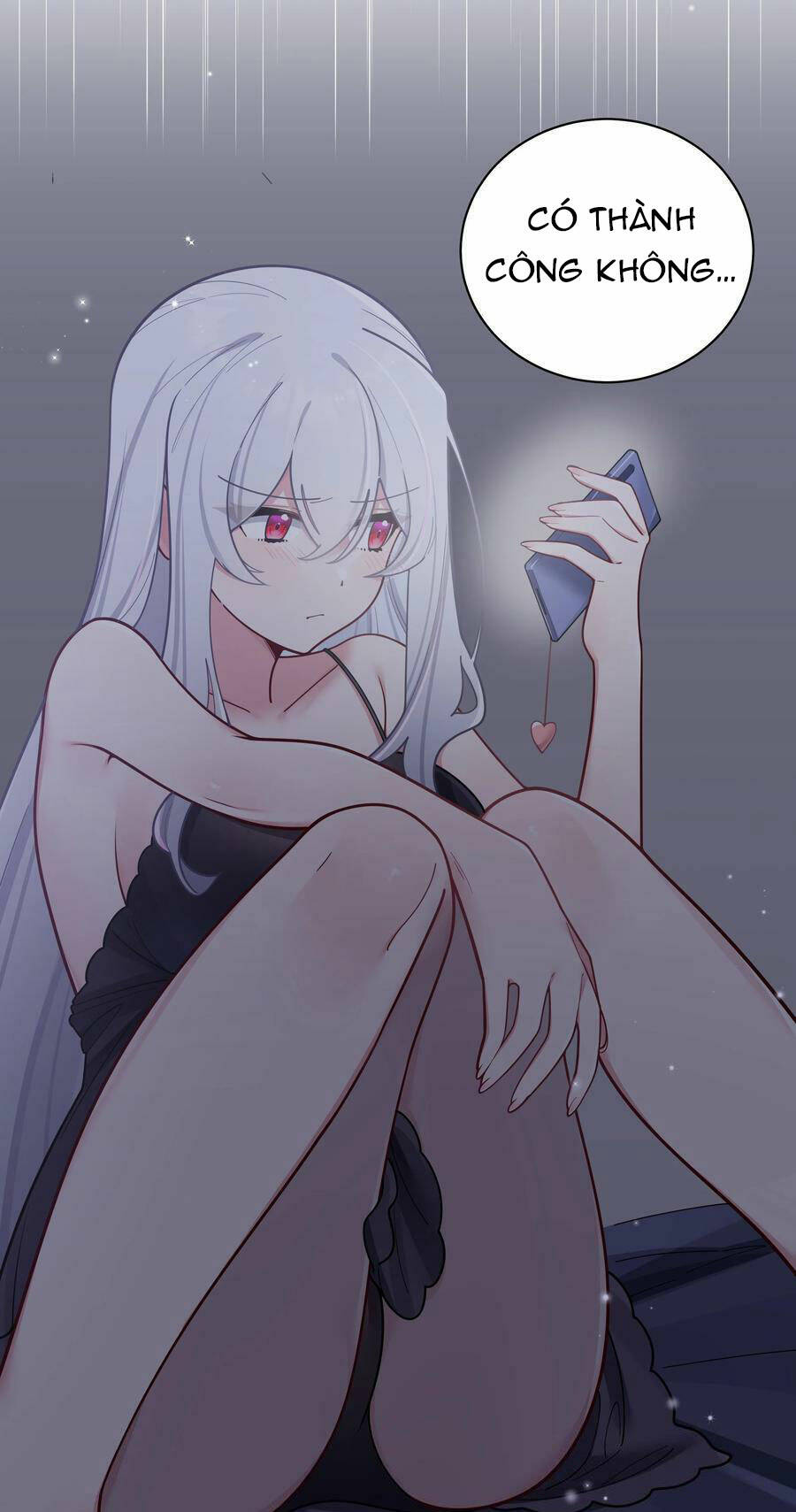 Làm Sao Để Chạy Trốn Dàn Hậu Cung Chapter 61 - Trang 42