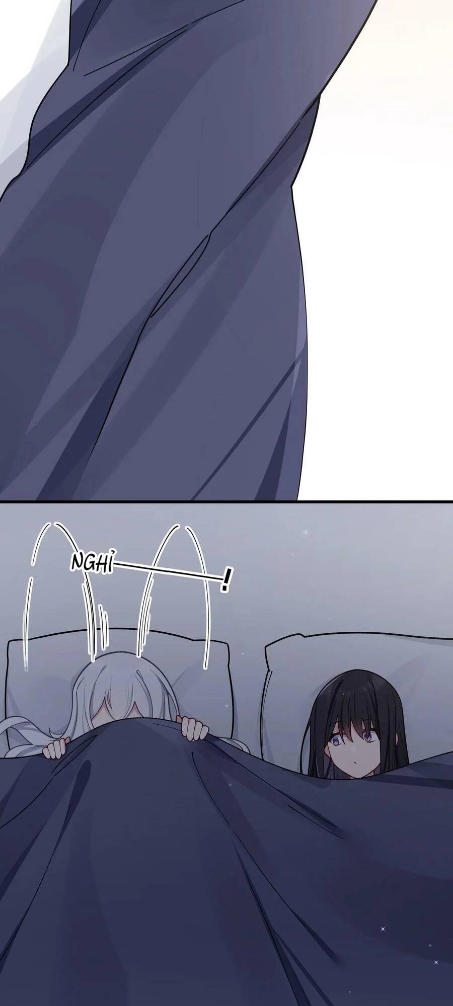 Làm Sao Để Chạy Trốn Dàn Hậu Cung Chapter 62 - Trang 12