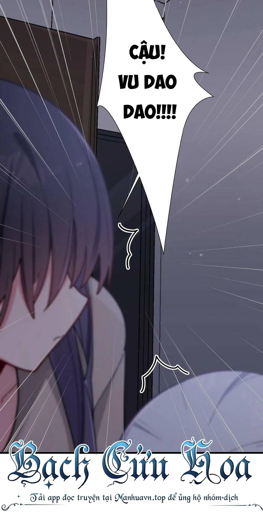 Làm Sao Để Chạy Trốn Dàn Hậu Cung Chapter 62 - Trang 28