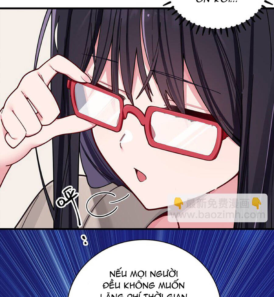 Làm Sao Để Chạy Trốn Dàn Hậu Cung Chapter 63 - Trang 10