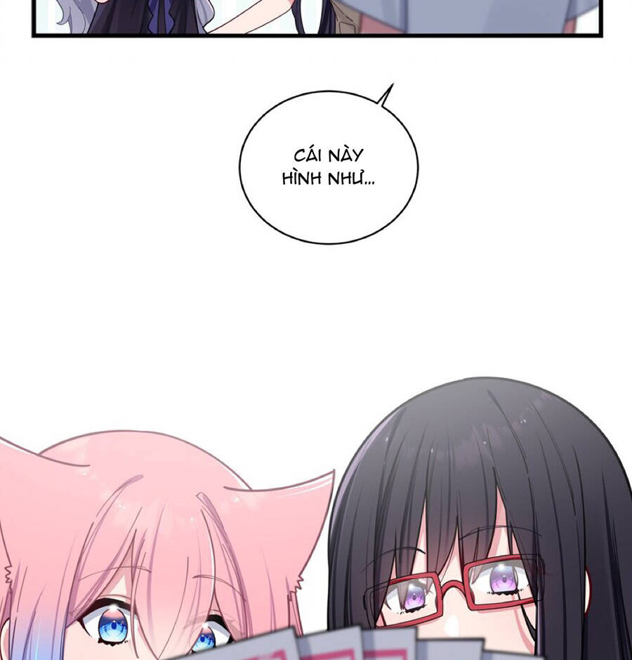 Làm Sao Để Chạy Trốn Dàn Hậu Cung Chapter 63 - Trang 16