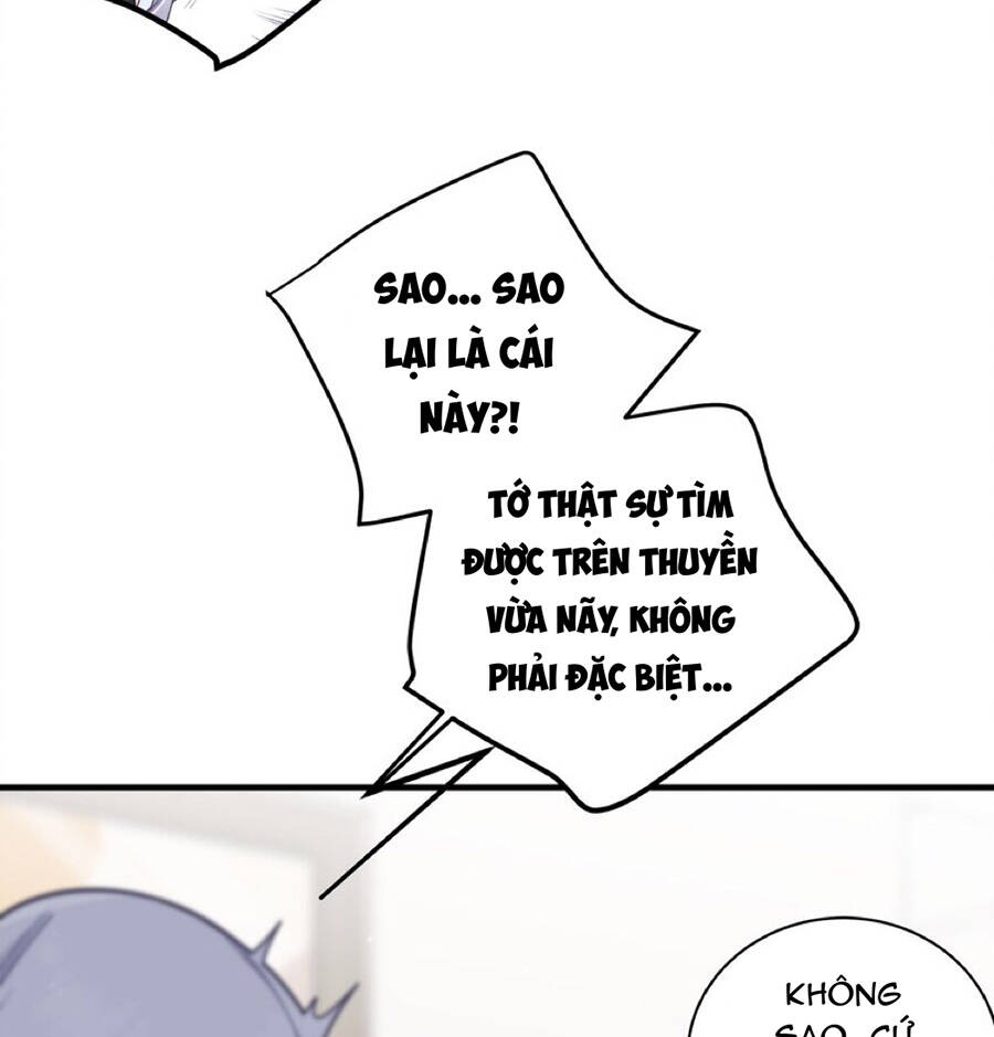 Làm Sao Để Chạy Trốn Dàn Hậu Cung Chapter 63 - Trang 18