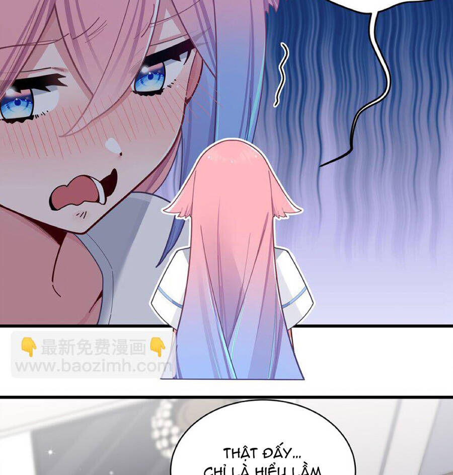 Làm Sao Để Chạy Trốn Dàn Hậu Cung Chapter 63 - Trang 1