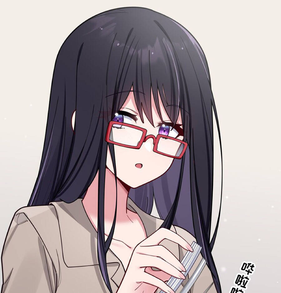 Làm Sao Để Chạy Trốn Dàn Hậu Cung Chapter 63 - Trang 20