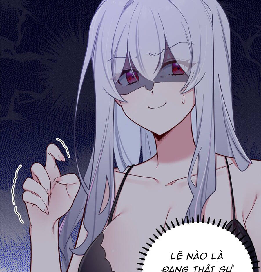 Làm Sao Để Chạy Trốn Dàn Hậu Cung Chapter 63 - Trang 22