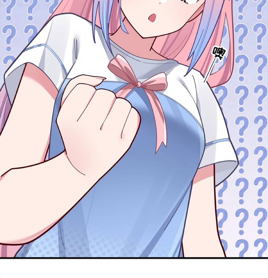 Làm Sao Để Chạy Trốn Dàn Hậu Cung Chapter 63 - Trang 28