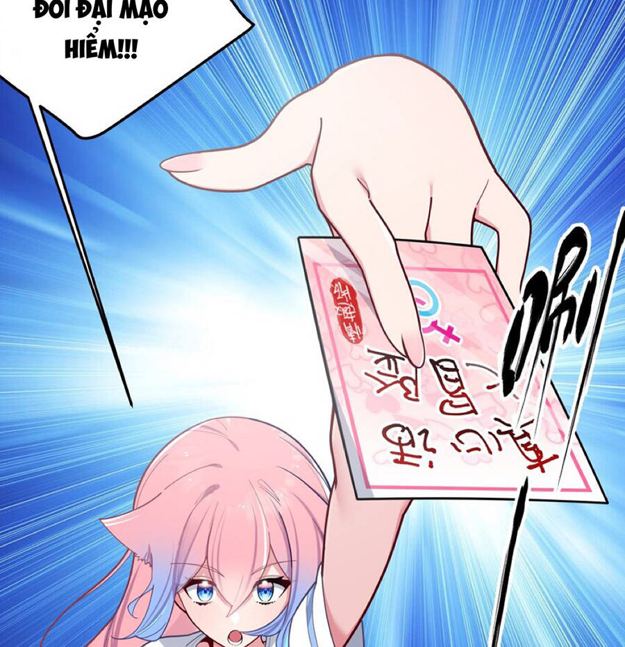 Làm Sao Để Chạy Trốn Dàn Hậu Cung Chapter 63 - Trang 32