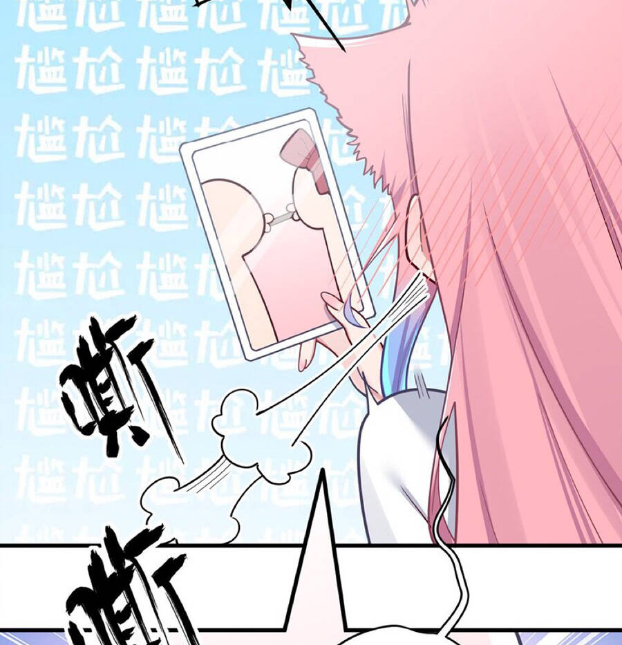 Làm Sao Để Chạy Trốn Dàn Hậu Cung Chapter 63 - Trang 37