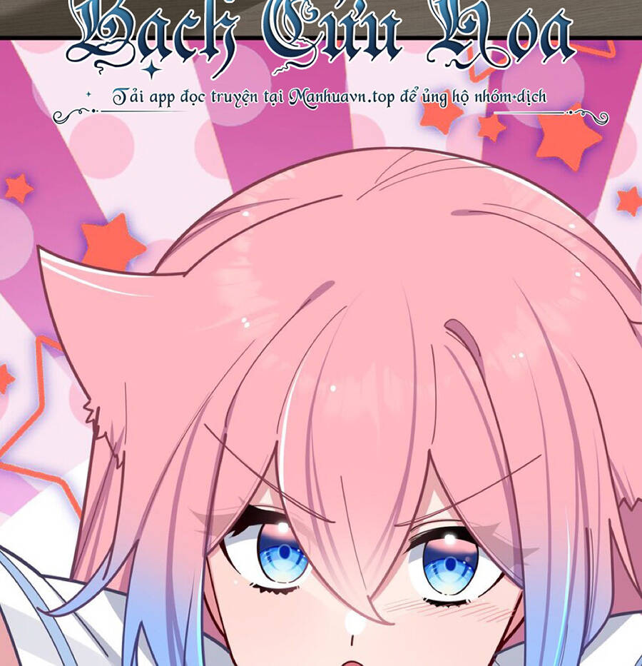 Làm Sao Để Chạy Trốn Dàn Hậu Cung Chapter 63 - Trang 44