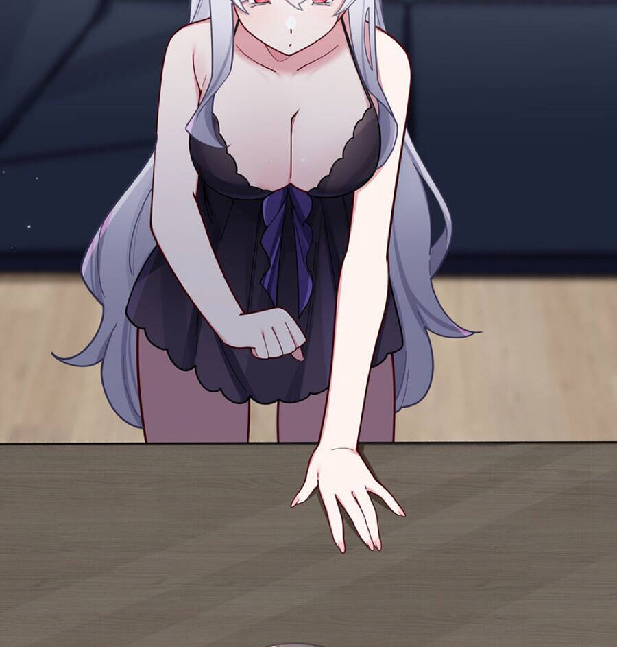 Làm Sao Để Chạy Trốn Dàn Hậu Cung Chapter 63 - Trang 50