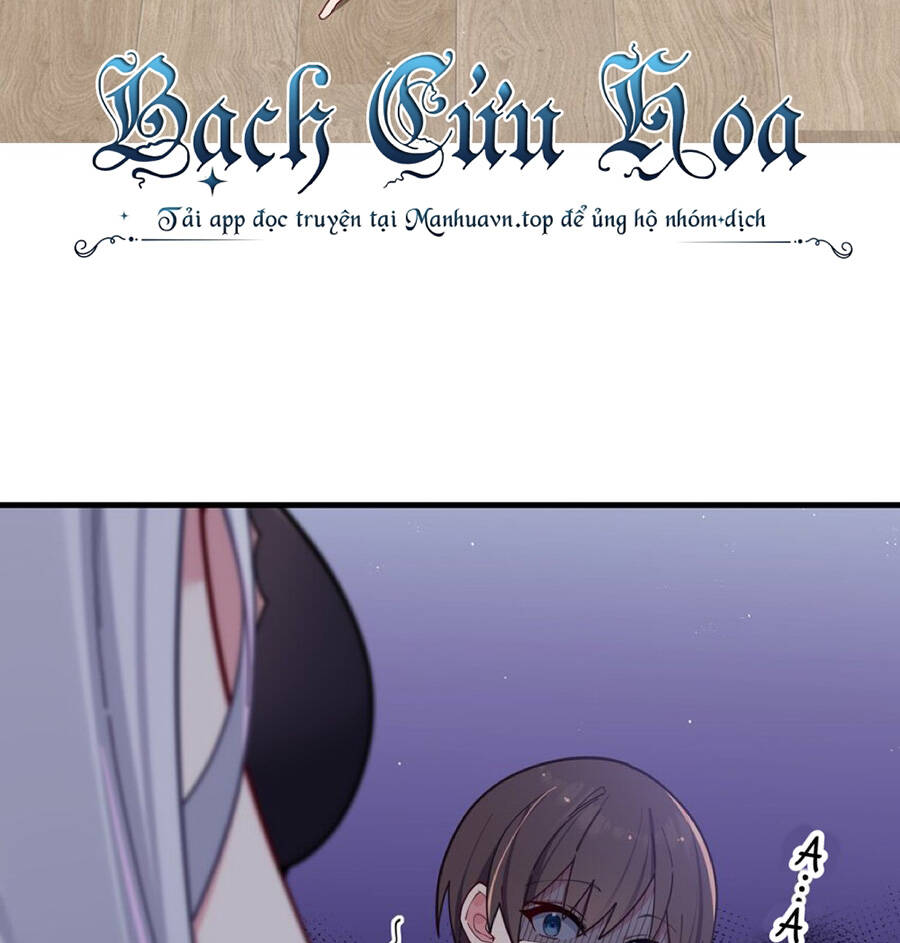 Làm Sao Để Chạy Trốn Dàn Hậu Cung Chapter 63 - Trang 52