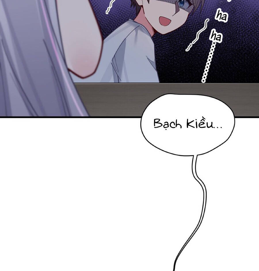 Làm Sao Để Chạy Trốn Dàn Hậu Cung Chapter 63 - Trang 53