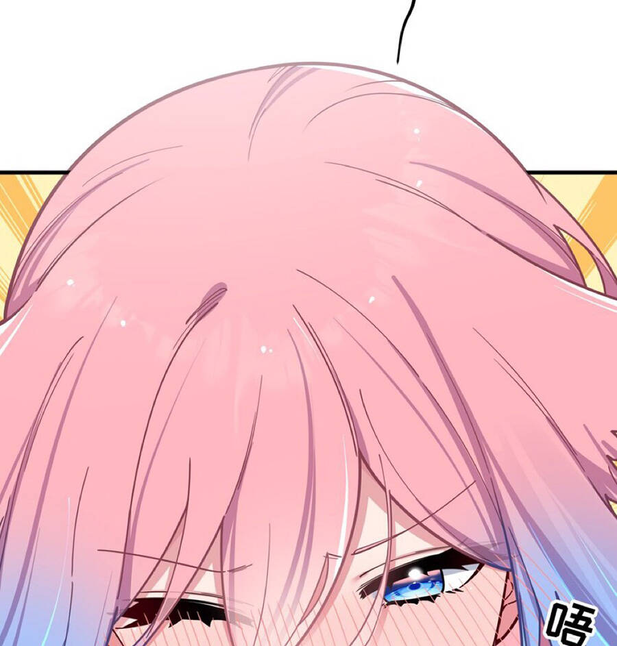 Làm Sao Để Chạy Trốn Dàn Hậu Cung Chapter 63 - Trang 54