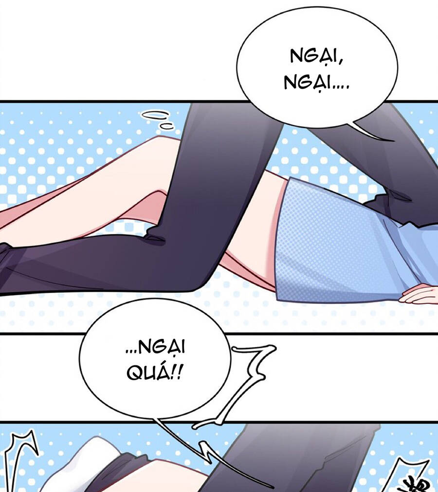 Làm Sao Để Chạy Trốn Dàn Hậu Cung Chapter 63 - Trang 56