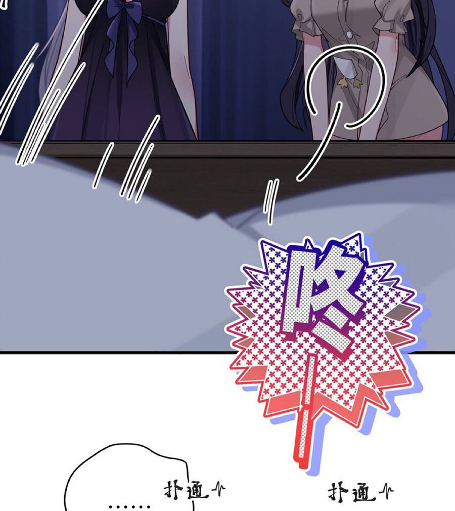 Làm Sao Để Chạy Trốn Dàn Hậu Cung Chapter 63 - Trang 58