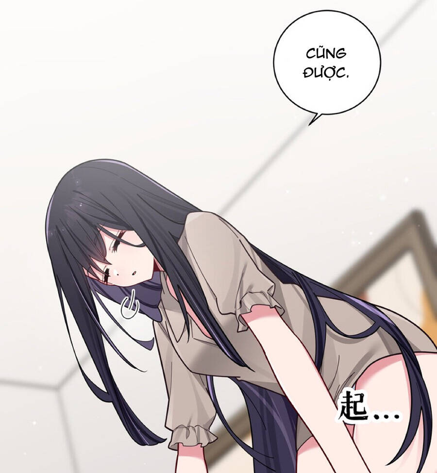 Làm Sao Để Chạy Trốn Dàn Hậu Cung Chapter 63 - Trang 5