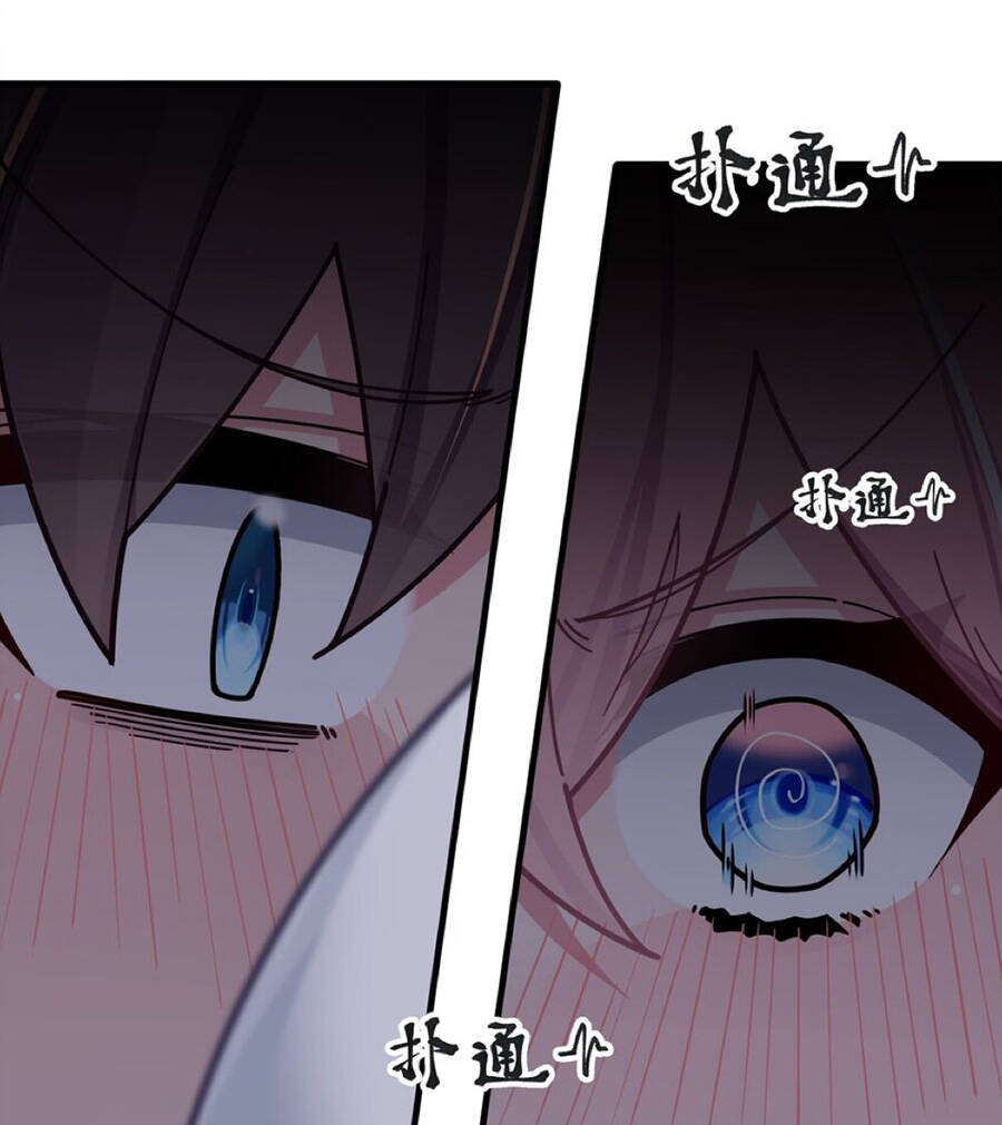 Làm Sao Để Chạy Trốn Dàn Hậu Cung Chapter 63 - Trang 61