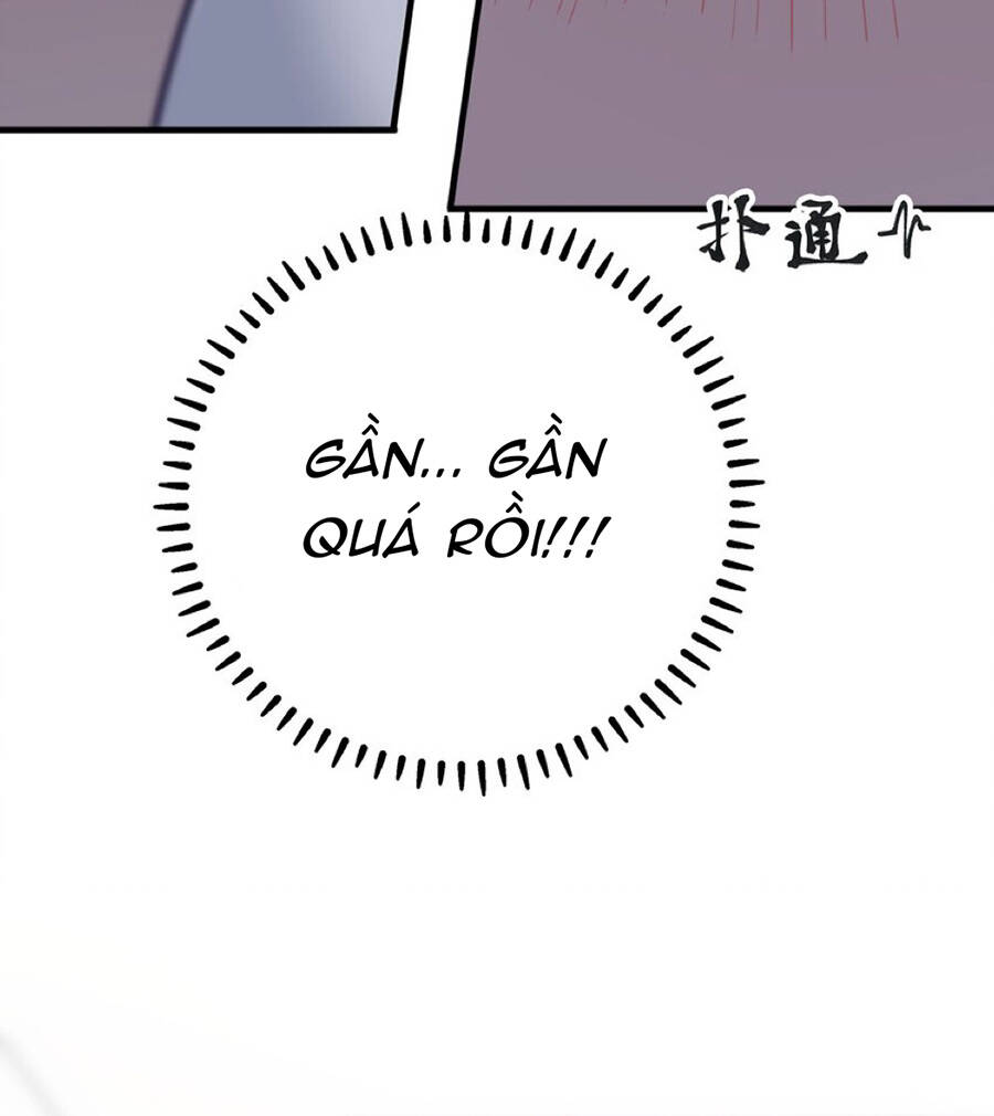 Làm Sao Để Chạy Trốn Dàn Hậu Cung Chapter 63 - Trang 62