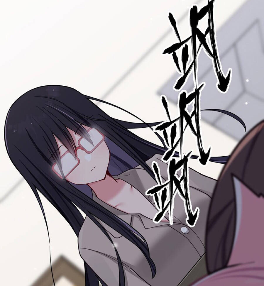 Làm Sao Để Chạy Trốn Dàn Hậu Cung Chapter 63 - Trang 66