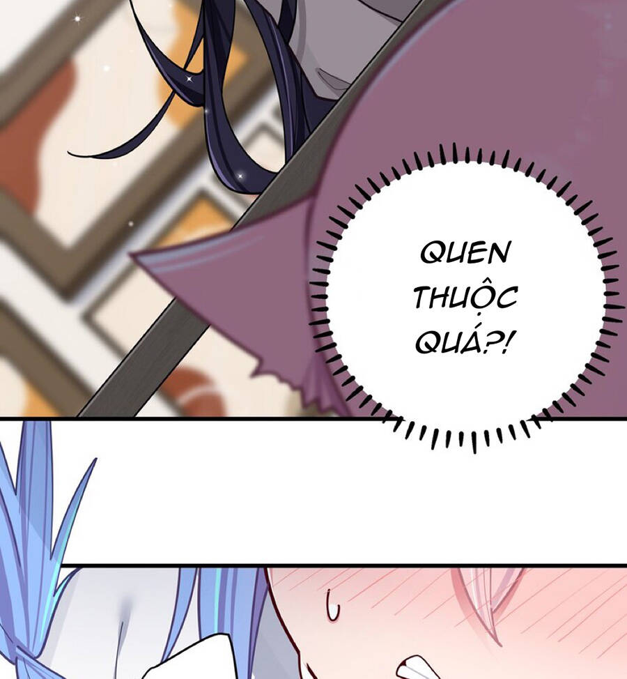 Làm Sao Để Chạy Trốn Dàn Hậu Cung Chapter 63 - Trang 67