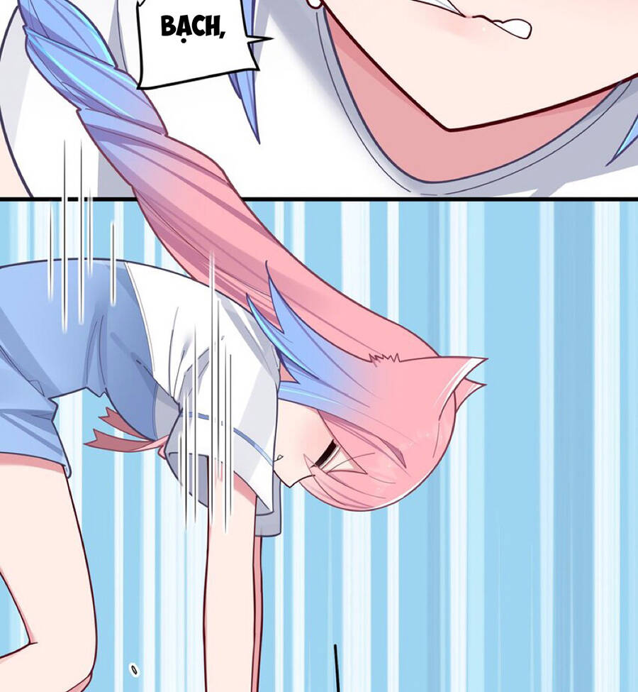 Làm Sao Để Chạy Trốn Dàn Hậu Cung Chapter 63 - Trang 68