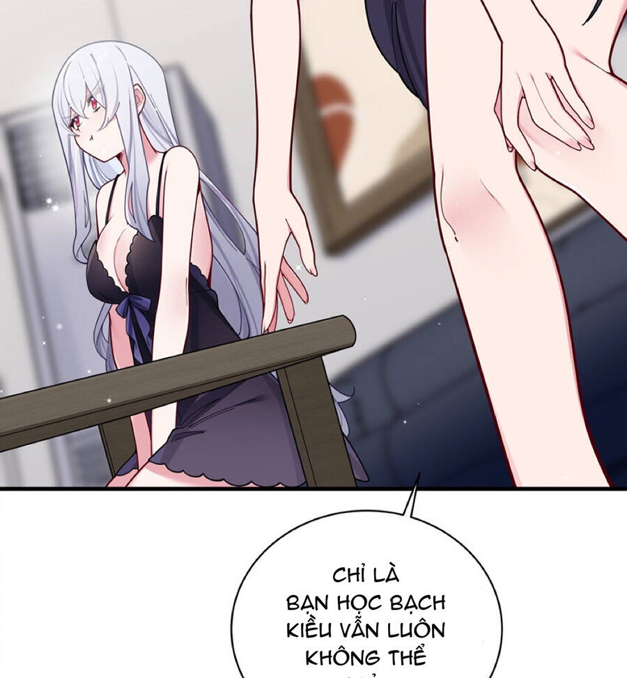 Làm Sao Để Chạy Trốn Dàn Hậu Cung Chapter 63 - Trang 6