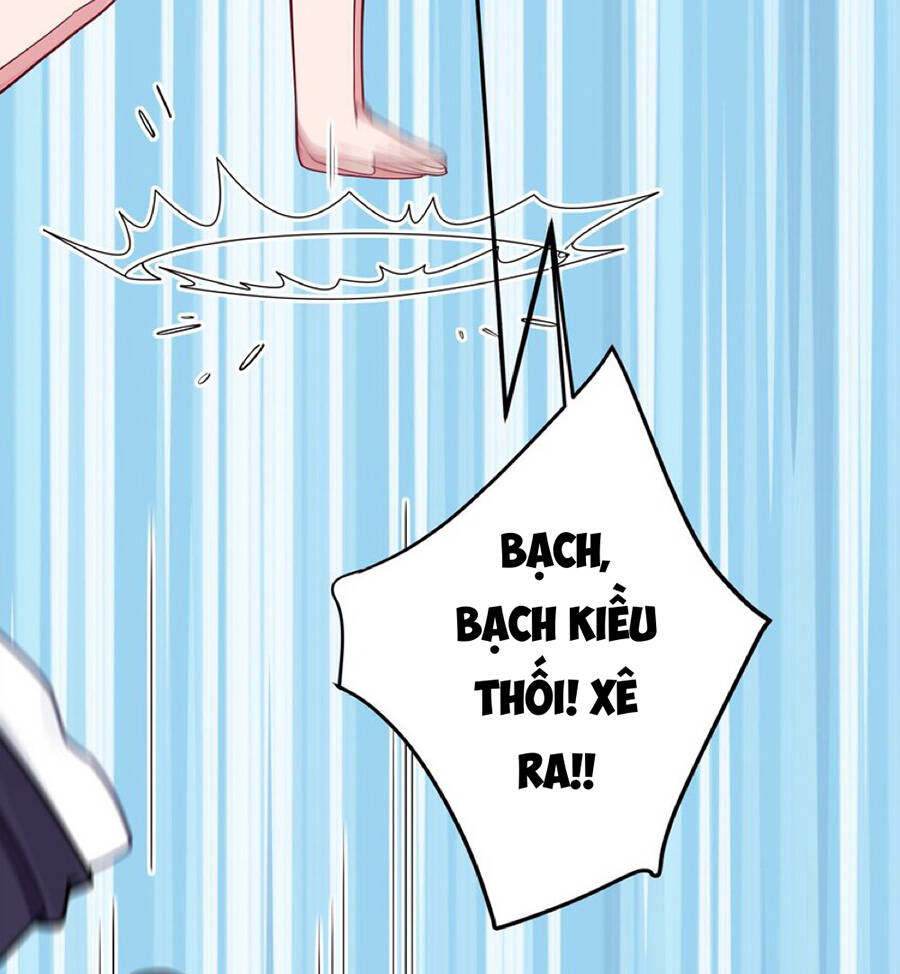 Làm Sao Để Chạy Trốn Dàn Hậu Cung Chapter 63 - Trang 69