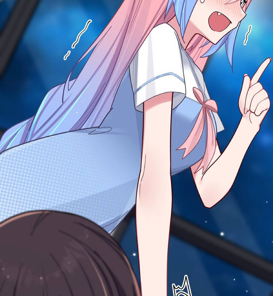 Làm Sao Để Chạy Trốn Dàn Hậu Cung Chapter 63 - Trang 72