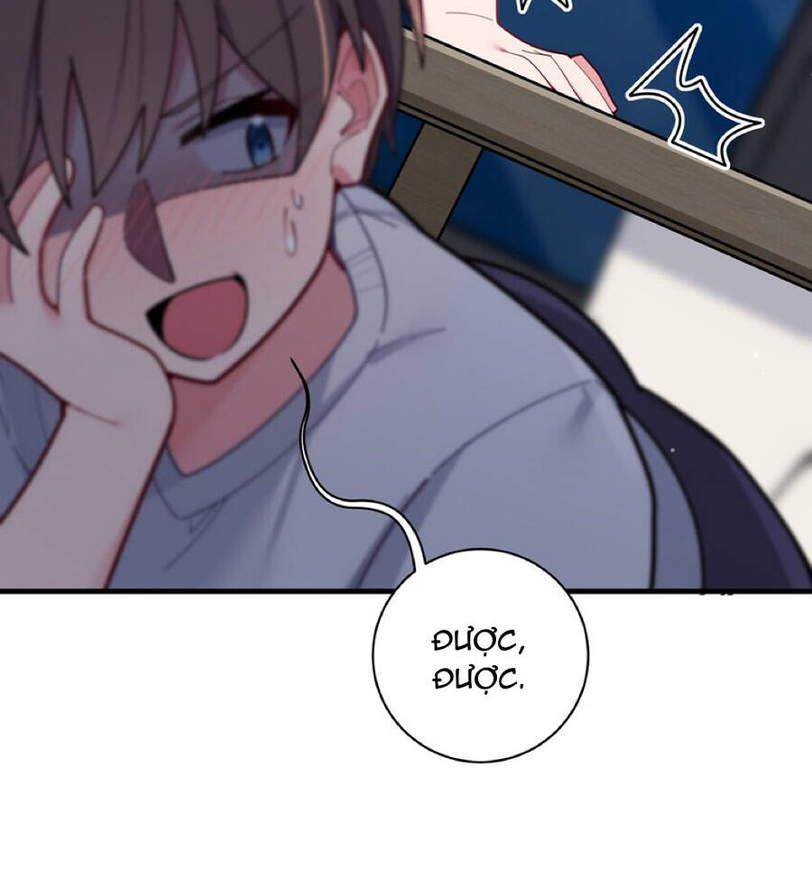 Làm Sao Để Chạy Trốn Dàn Hậu Cung Chapter 63 - Trang 73