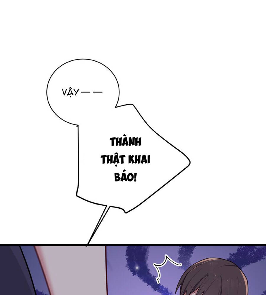 Làm Sao Để Chạy Trốn Dàn Hậu Cung Chapter 63 - Trang 74