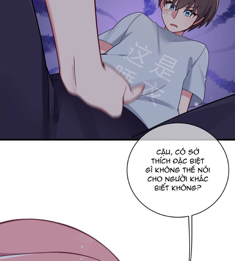 Làm Sao Để Chạy Trốn Dàn Hậu Cung Chapter 63 - Trang 75