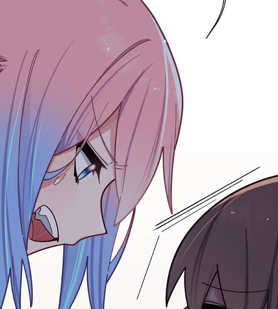 Làm Sao Để Chạy Trốn Dàn Hậu Cung Chapter 63 - Trang 76