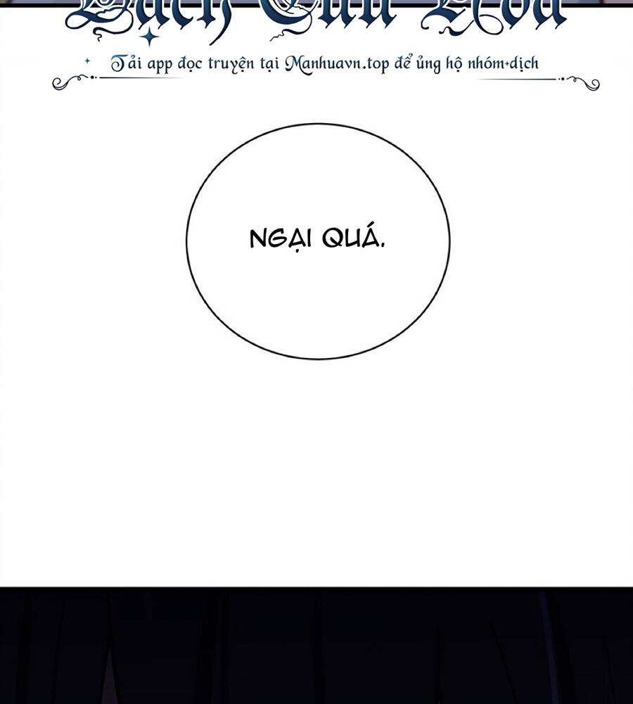 Làm Sao Để Chạy Trốn Dàn Hậu Cung Chapter 63 - Trang 79