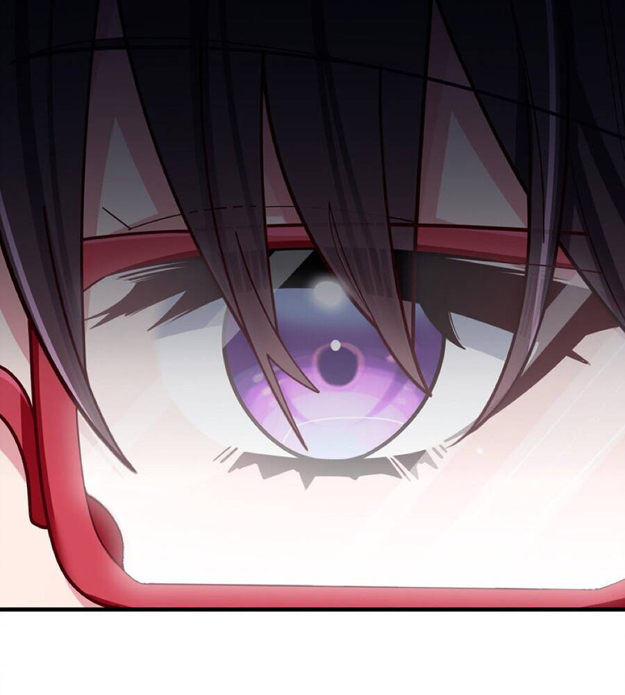 Làm Sao Để Chạy Trốn Dàn Hậu Cung Chapter 63 - Trang 80