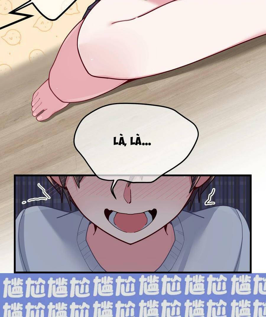 Làm Sao Để Chạy Trốn Dàn Hậu Cung Chapter 64 - Trang 11