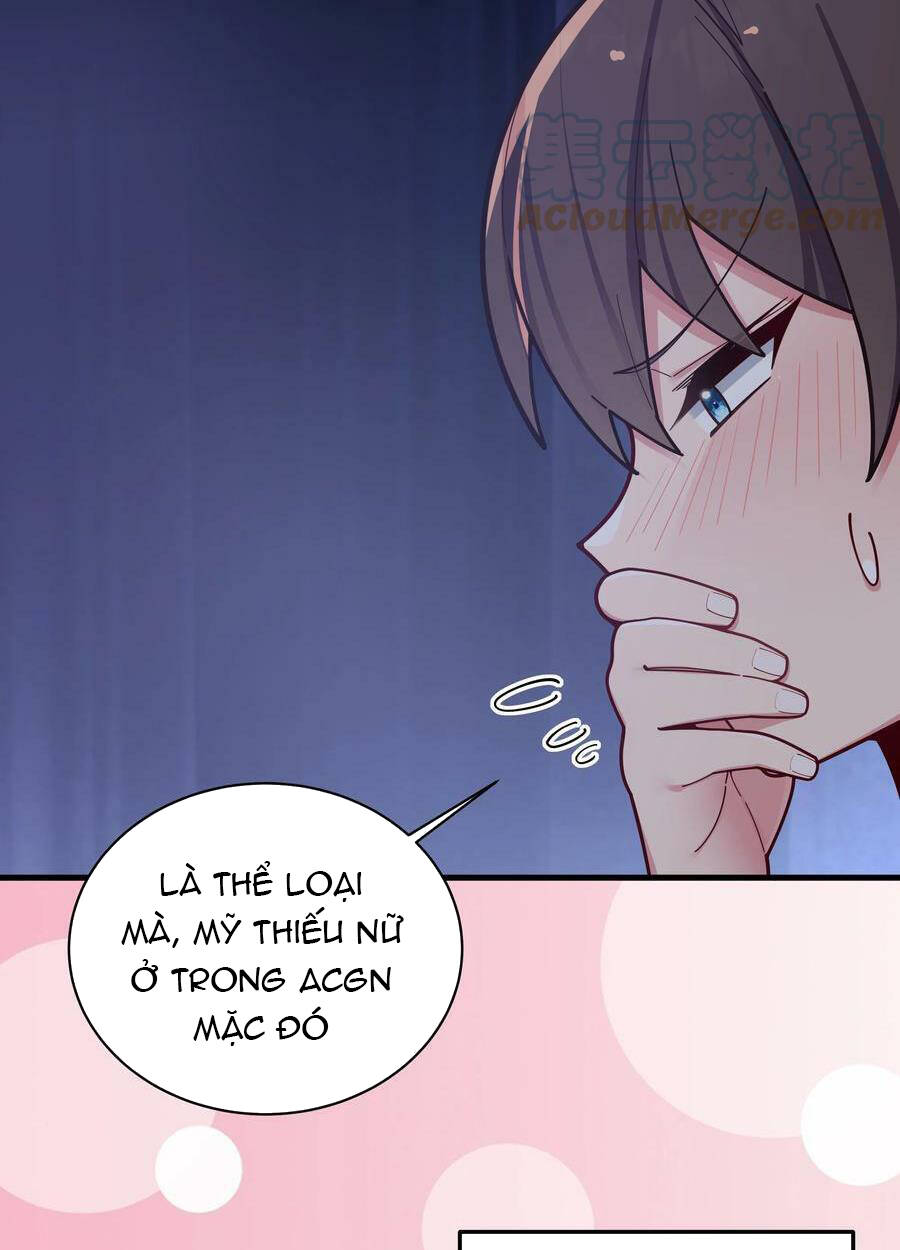 Làm Sao Để Chạy Trốn Dàn Hậu Cung Chapter 64 - Trang 13