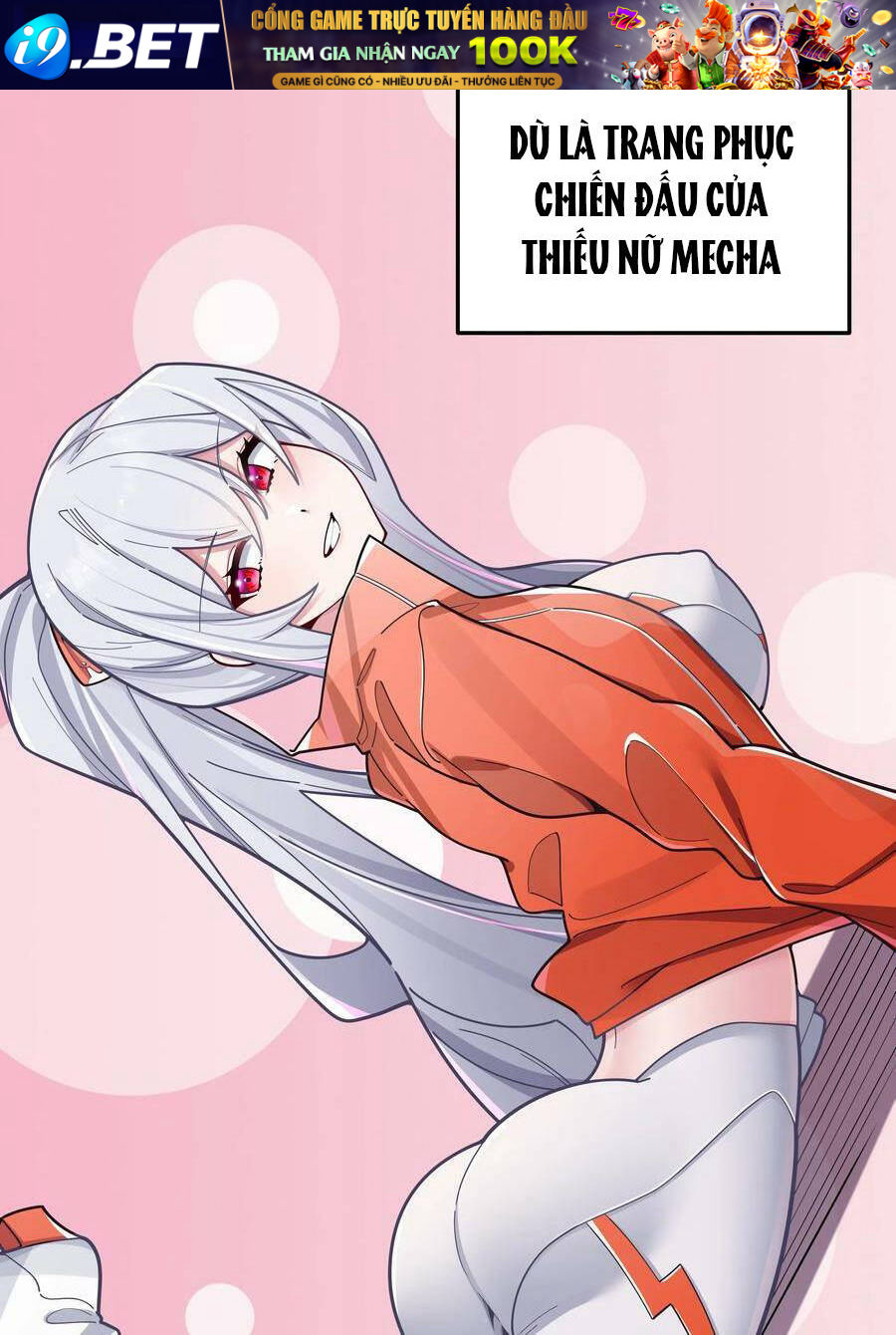 Làm Sao Để Chạy Trốn Dàn Hậu Cung Chapter 64 - Trang 14