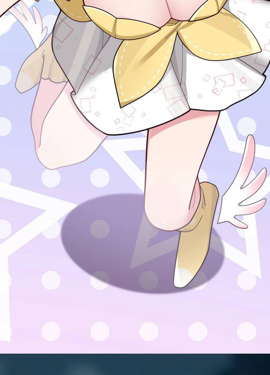 Làm Sao Để Chạy Trốn Dàn Hậu Cung Chapter 64 - Trang 16