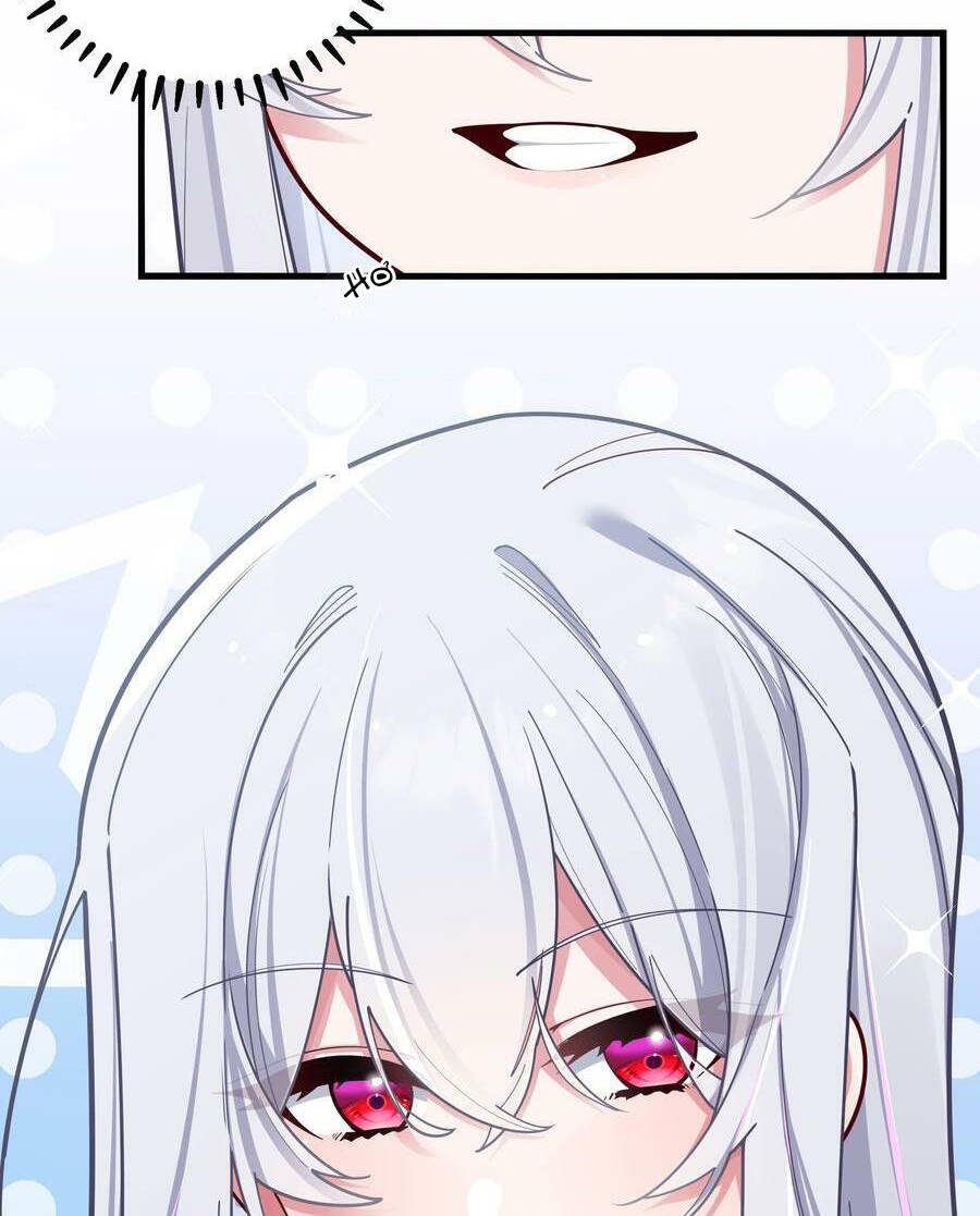 Làm Sao Để Chạy Trốn Dàn Hậu Cung Chapter 64 - Trang 26