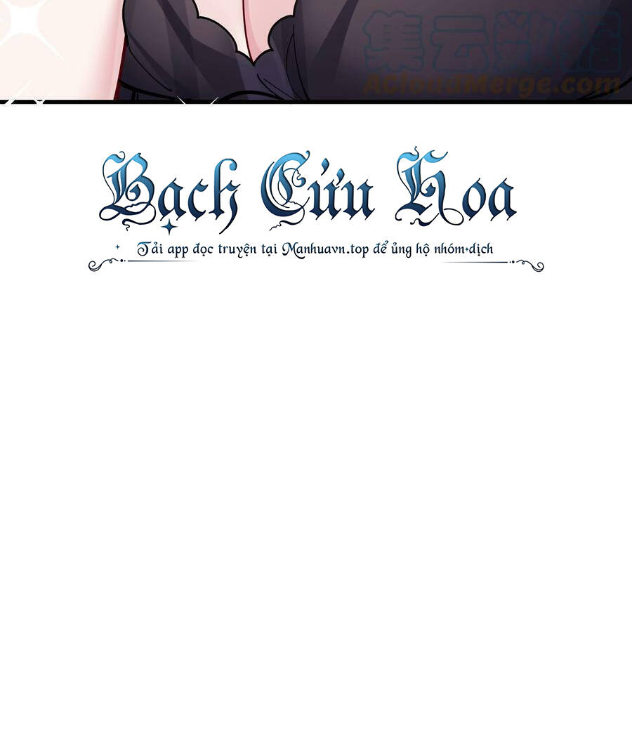 Làm Sao Để Chạy Trốn Dàn Hậu Cung Chapter 64 - Trang 28